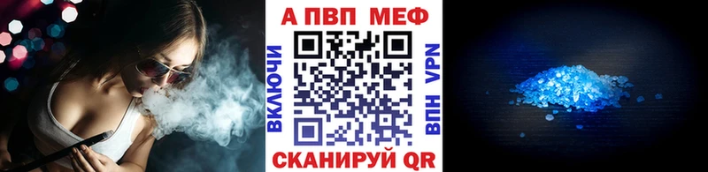  Cocaine Берёзовский