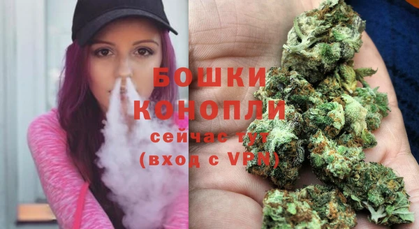 бошки Алексеевка