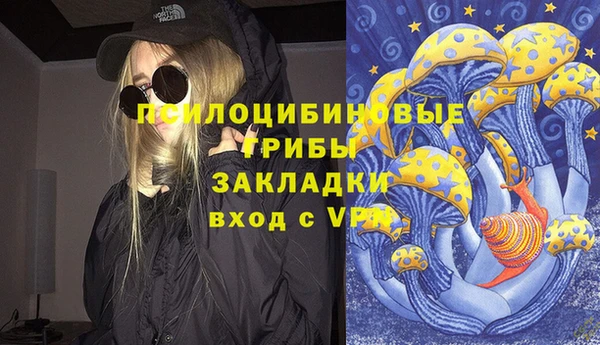 бошки Алексеевка